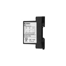 Cargar imagen en el visor de la galería, MONITOR DE FASE