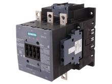 Cargar imagen en el visor de la galería, CONTACTORES