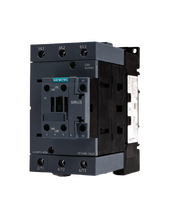 Cargar imagen en el visor de la galería, CONTACTORES