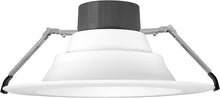 Cargar imagen en el visor de la galería, DOWNLIGHT DLX PRO + UL