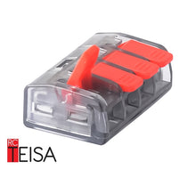 Cargar imagen en el visor de la galería, CONECTOR RAPIDO