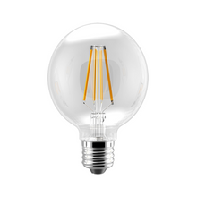 Cargar imagen en el visor de la galería, BOMBILLOS LED DE FILAMENTO
