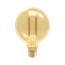 Cargar imagen en el visor de la galería, BOMBILLOS LED DE FILAMENTO