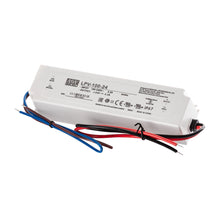 Cargar imagen en el visor de la galería, DRIVERS MEAN WELL LPV 24V