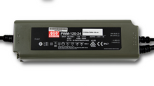 Cargar imagen en el visor de la galería, Drivers PWM Mean Well para LED 24VDC
