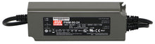 Cargar imagen en el visor de la galería, Drivers PWM Mean Well para LED 24VDC