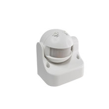 Cargar imagen en el visor de la galería, SENSOR DE MOVIMIENTO INFRARROJO