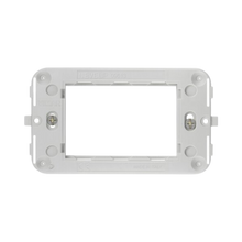 Cargar imagen en el visor de la galería, MÓDULO DE MANDO DE 4 BOTONES BLUETOOTH