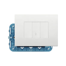 Cargar imagen en el visor de la galería, MÓDULO DE MANDO DE 4 BOTONES BLUETOOTH