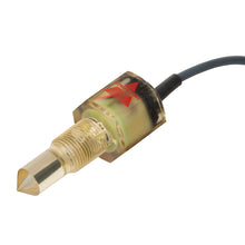 Cargar imagen en el visor de la galería, SENSOR FOTOELÉCTRICO DE NIVEL