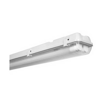 Cargar imagen en el visor de la galería, ANTIPOLVO TUBO LED 4 PIES