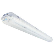 Cargar imagen en el visor de la galería, ANTIPOLVO TUBO LED 4 PIES