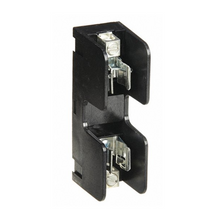 Cargar imagen en el visor de la galería, BLOQUES PORTAFUSIBLES CLASE H/K 250V, 600V