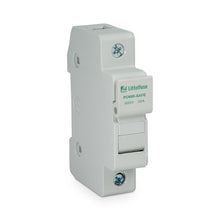 Cargar imagen en el visor de la galería, PORTAFUSIBLE CLASE CC