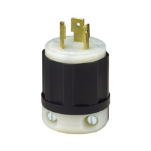 Cargar imagen en el visor de la galería, CONECTOR NEMA L11-20