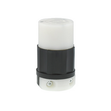 Cargar imagen en el visor de la galería, CONECTOR NEMA L11-20