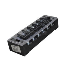 Cargar imagen en el visor de la galería, REGLETA PARA BORNES