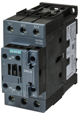 Cargar imagen en el visor de la galería, CONTACTORES