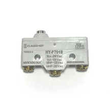 Cargar imagen en el visor de la galería, MICROSWITCH