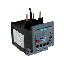 Cargar imagen en el visor de la galería, TÉRMICAS