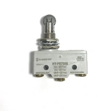 Cargar imagen en el visor de la galería, MICROSWITCH