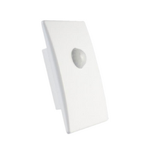 Cargar imagen en el visor de la galería, SENSOR DE MOVIMIENTO INFRARROJO