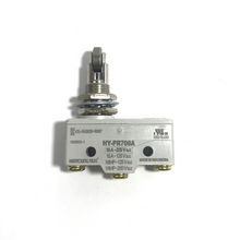 Cargar imagen en el visor de la galería, MICROSWITCH