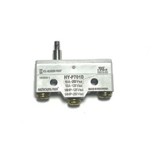 Cargar imagen en el visor de la galería, MICROSWITCH