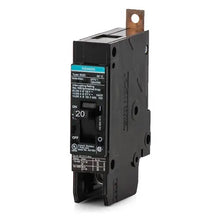 Cargar imagen en el visor de la galería, BREAKER INDUSTRIAL BQD