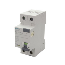 Cargar imagen en el visor de la galería, INTERRUPTOR DIFERENCIAL