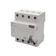 Cargar imagen en el visor de la galería, INTERRUPTOR DIFERENCIAL