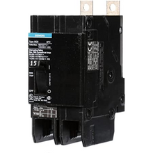 Cargar imagen en el visor de la galería, BREAKER INDUSTRIAL BQD