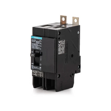 Cargar imagen en el visor de la galería, BREAKER INDUSTRIAL BQD