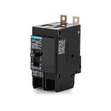 Cargar imagen en el visor de la galería, BREAKER INDUSTRIAL BQD