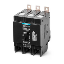 Cargar imagen en el visor de la galería, BREAKER INDUSTRIAL BQD