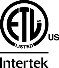 Cargar imagen en el visor de la galería, FLOODLIGHT REFLECTOR LED