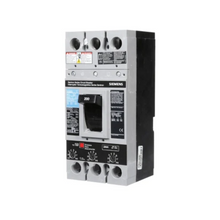 Cargar imagen en el visor de la galería, INTERRUPTOR TERMOMAGNÉTICO FXD