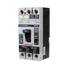 Cargar imagen en el visor de la galería, INTERRUPTOR TERMOMAGNÉTICO FXD