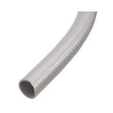 Cargar imagen en el visor de la galería, LIQUIDTIGHT