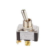 Cargar imagen en el visor de la galería, INTERRUPTOR TIPO PALANCA