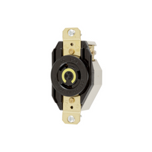 Cargar imagen en el visor de la galería, CONECTOR TWIST LOCK L5-20