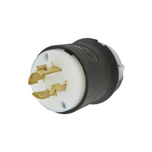 Cargar imagen en el visor de la galería, CONECTOR TWIST LOCK L16-20