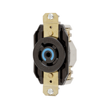 Cargar imagen en el visor de la galería, CONECTOR TWIST LOCK L21-20
