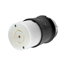 Cargar imagen en el visor de la galería, CONECTOR TWIST LOCK L21-20