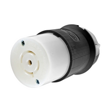 Cargar imagen en el visor de la galería, CONECTOR TWIST LOCK L22-20