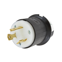 Cargar imagen en el visor de la galería, CONECTOR TWIST LOCK L5-30