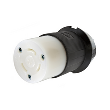 Cargar imagen en el visor de la galería, CONECTOR TWIST LOCK L5-30