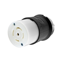 Cargar imagen en el visor de la galería, CONECTOR TWIST LOCK L21-30