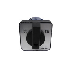 Cargar imagen en el visor de la galería, INVERSOR DE GIRO