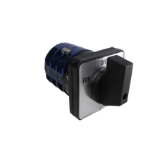 Cargar imagen en el visor de la galería, INVERSOR DE GIRO